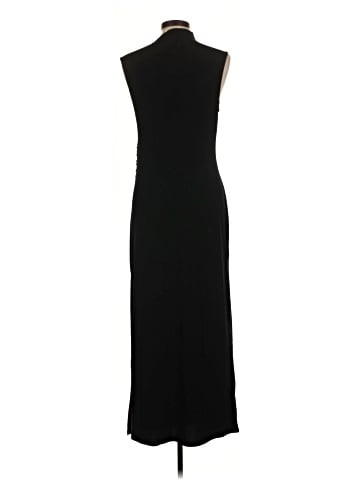 H&M Cocktail Dress (view 2)