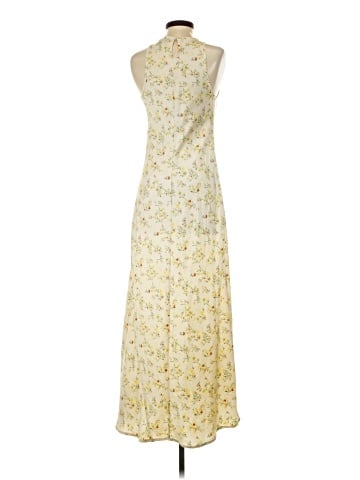 Christian Lacroix Casual Dress (view 2)