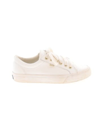 Keds Sneakers (view 1)