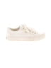 Keds Ivory Sneakers Size 6 - photo 1