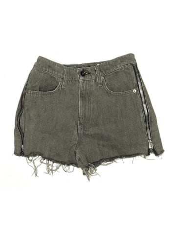 Rag & Bone Denim Shorts (view 1)