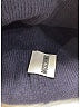 Moschino Blue Beanie One size - photo 6