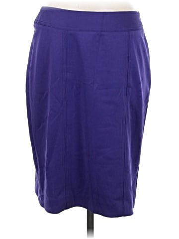 Cato Formal Skirt (view 1)