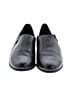 Munro American Black Flats Size 10 - photo 2