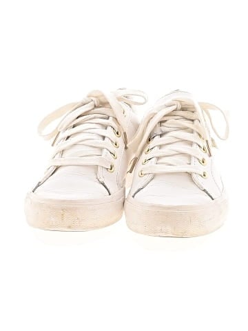 Keds Sneakers (view 2)