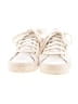 Keds Ivory Sneakers Size 6 - photo 2