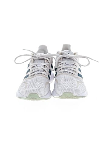 Adidas Sneakers (view 2)