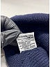 Moschino Blue Beanie One size - photo 2