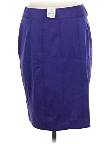 Cato Formal Skirt (view 2)