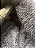 Moschino Blue Beanie One size - photo 10
