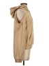 Michael Costello X Revolve Tan Pullover Hoodie Size S - photo 4