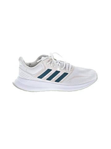 Adidas Sneakers (view 1)
