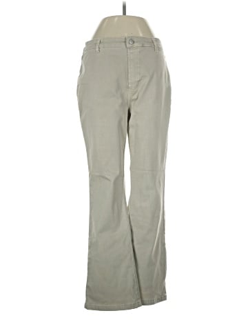 Lyssé Khakis (view 1)