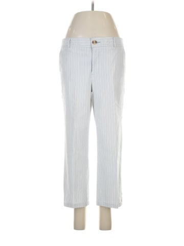 Dockers Casual Pants (view 1)