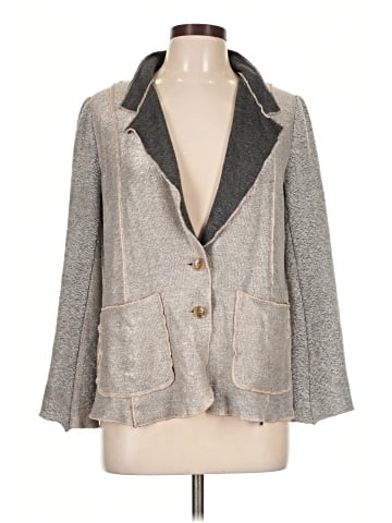 Lola & Sophie Blazer (view 1)