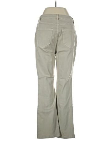 Lyssé Khakis (view 2)