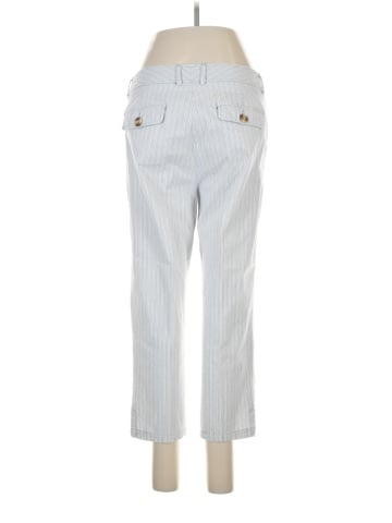 Dockers Casual Pants (view 2)