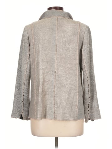 Lola & Sophie Blazer (view 2)