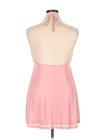 Superdown Casual Dress (view 2)