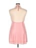 Superdown 100% Polyester Pink Casual Dress Size XL - photo 2