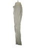 Lyssé Gray Khakis Size S - photo 5