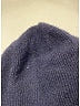 Moschino Blue Beanie One size - photo 3