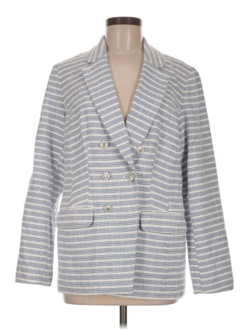 J.Jill Blazer (view 1)