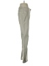 Lyssé Gray Khakis Size S - photo 4