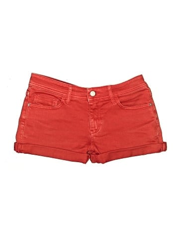 Urban Outfitters Denim Shorts (view 1)