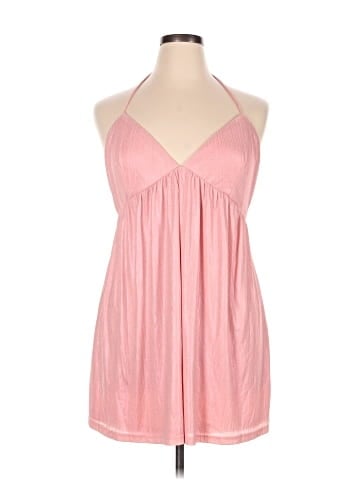 Superdown Casual Dress (view 1)