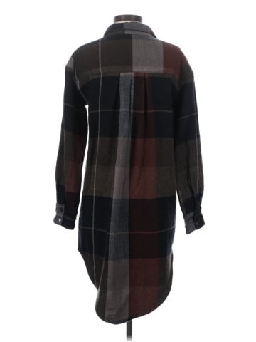 Free People Poncho (view 2)