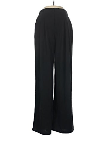 Unbranded Dress Pants (view 1)