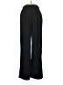 Unbranded Black Dress Pants Size M (tall) - photo 1
