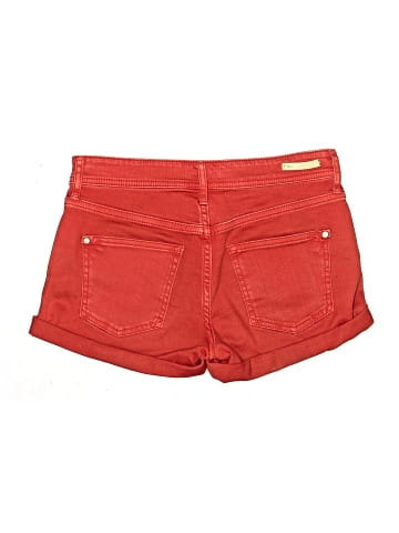 Urban Outfitters Denim Shorts (view 2)