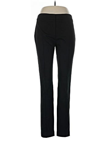 Akris Punto Dress Pants (view 1)