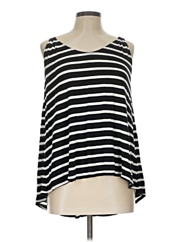 Max Studio Tank Top (view 1)