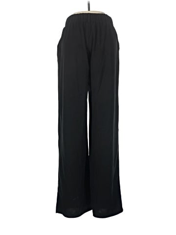 Unbranded Dress Pants (view 2)