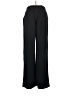 Unbranded Black Dress Pants Size M (tall) - photo 2