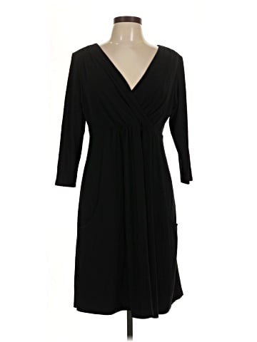 Monroe and Main Cocktail Dress (view 1)