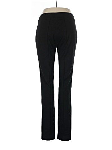 Akris Punto Dress Pants (view 2)