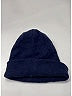 Moschino Blue Beanie One size - photo 8