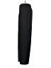 Unbranded Black Dress Pants Size M (tall) - photo 5