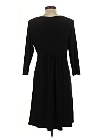 Monroe and Main Cocktail Dress (view 2)