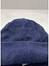 Moschino Blue Beanie One size - photo 9