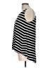 Max Studio Black Tank Top Size L - photo 5