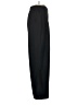 Unbranded Black Dress Pants Size M (tall) - photo 4