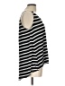 Max Studio Black Tank Top Size L - photo 4