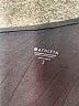 Athleta Black Short Sleeve T-Shirt Size S - photo 7