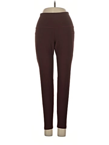 Active by Old Navy Active Pants (view 1)