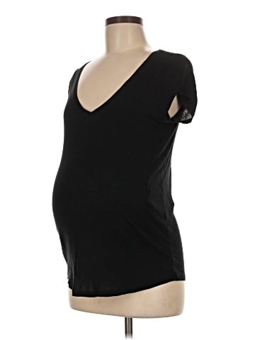 Hatch Short Sleeve T-Shirt (view 1)